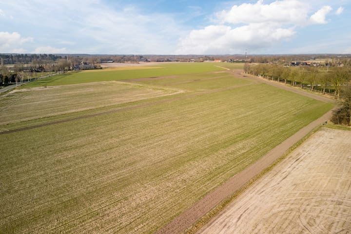 Foto 62 van De Baan 6