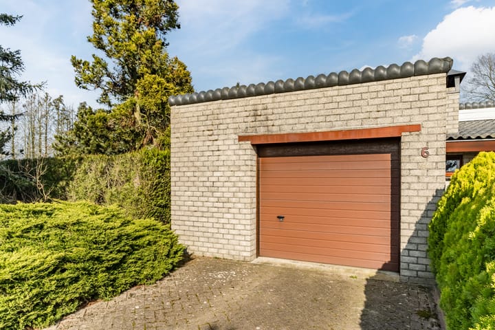 Foto 64 van De Baan 6