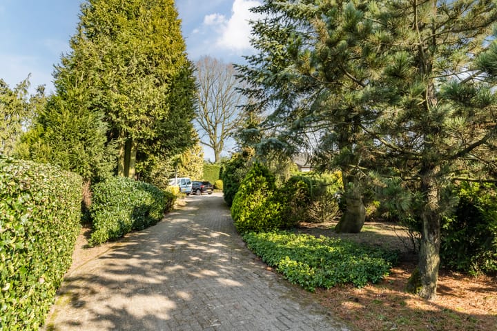 Foto 65 van De Baan 6