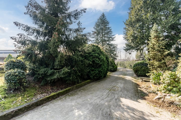 Foto 66 van De Baan 6