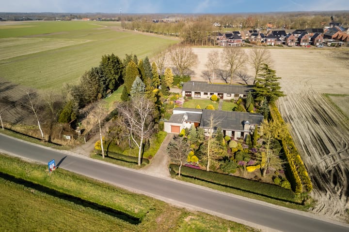 Foto 67 van De Baan 6