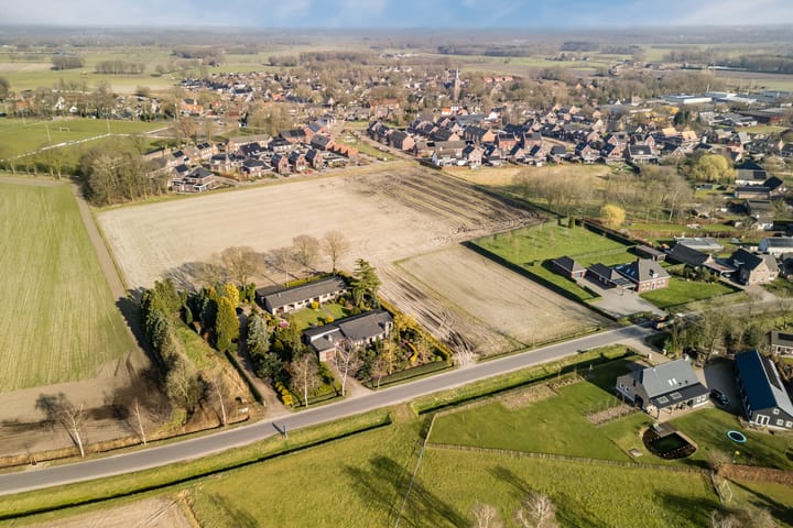 Foto 68 van De Baan 6