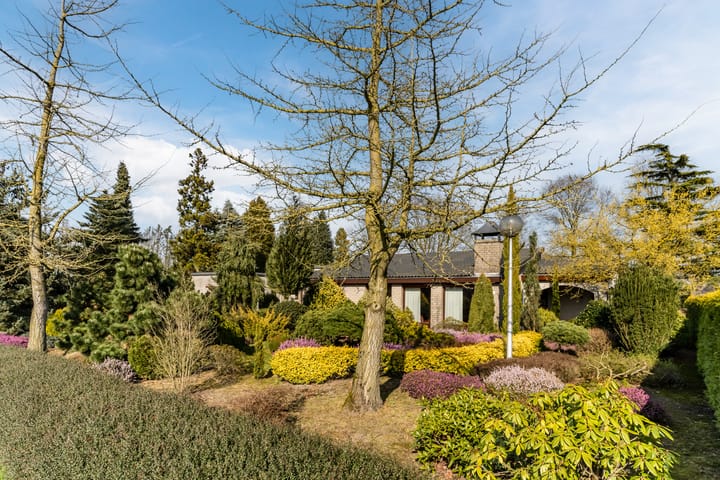 Foto 69 van De Baan 6