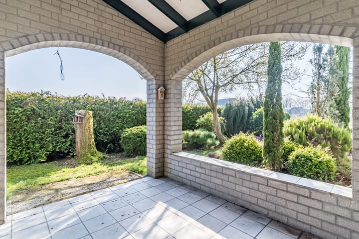 Foto 71 van De Baan 6