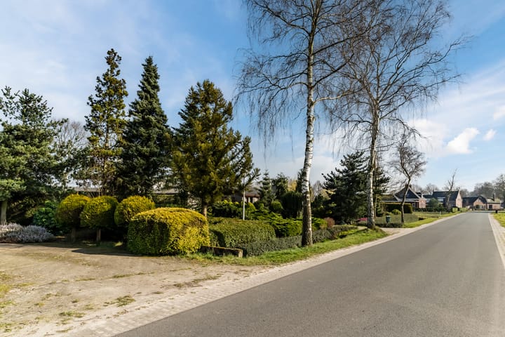 Foto 72 van De Baan 6