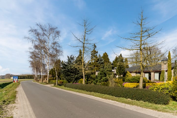 Foto 73 van De Baan 6