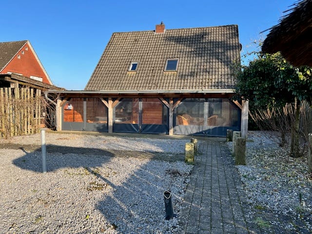 Foto 2 van Kiefernstrasse 22