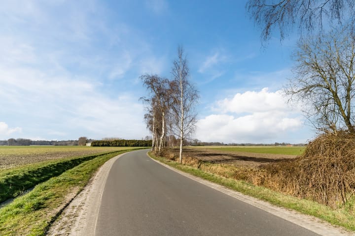 Foto 74 van De Baan 6