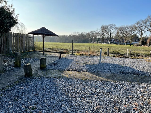 Foto 4 van Kiefernstrasse 22