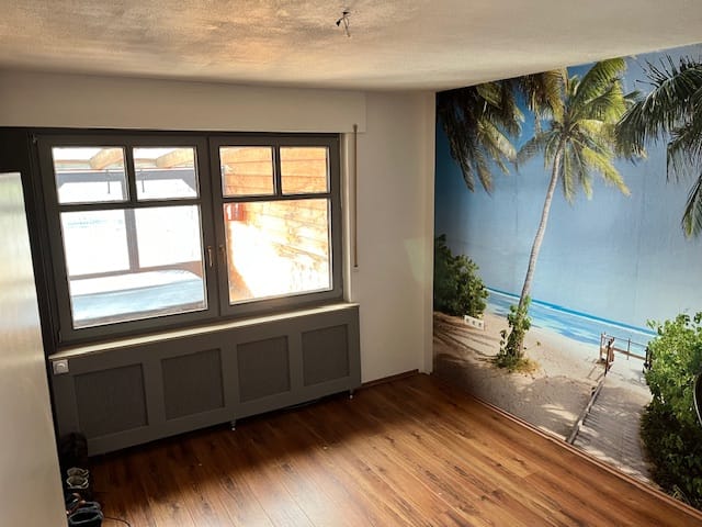 Foto 5 van Kiefernstrasse 22