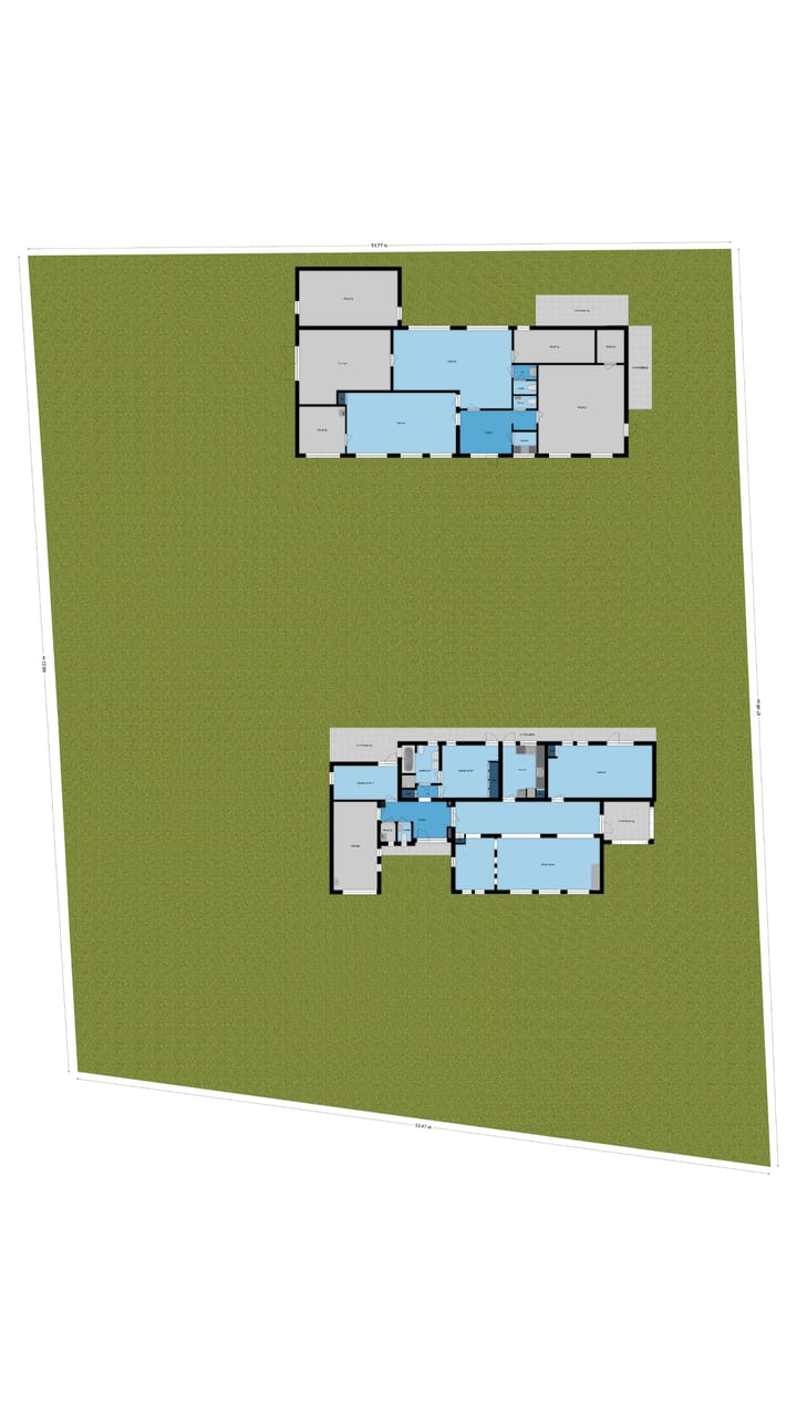 Foto 78 van De Baan 6