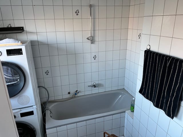 Foto 12 van Kiefernstrasse 22