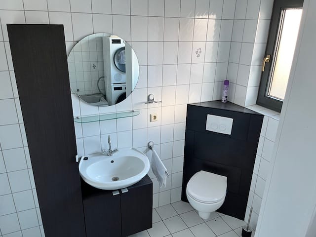 Foto 13 van Kiefernstrasse 22