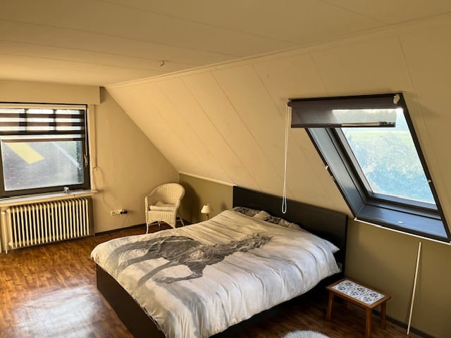 Foto 14 van Kiefernstrasse 22