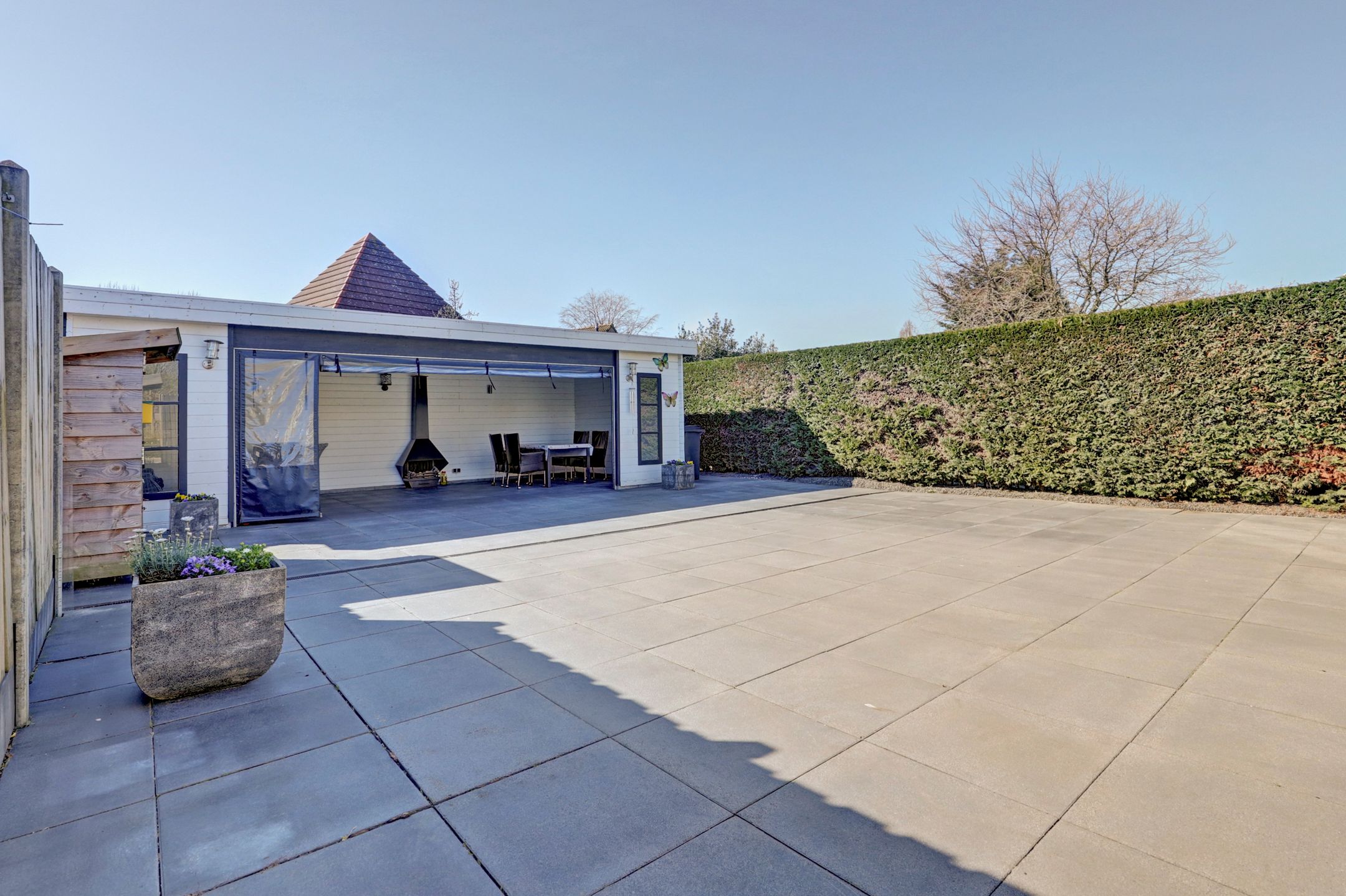 Foto 3 van Emmastraat 1