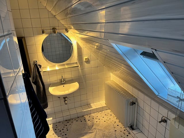 Foto 16 van Kiefernstrasse 22