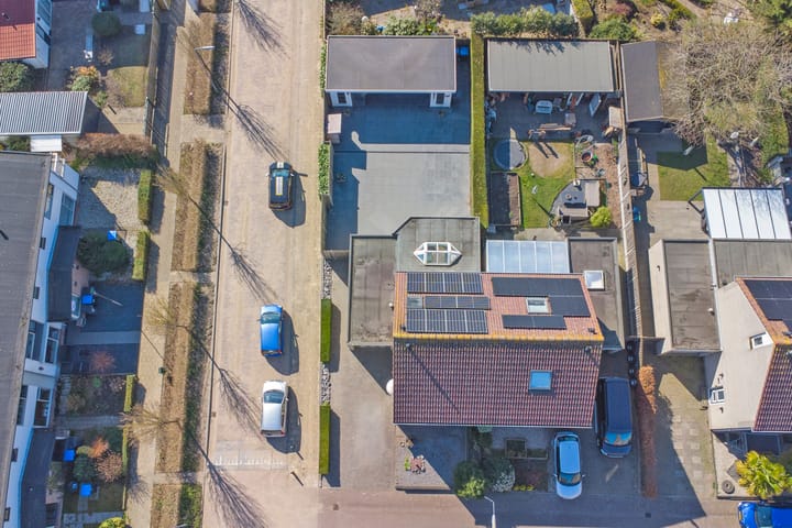 Foto 4 van Emmastraat 1