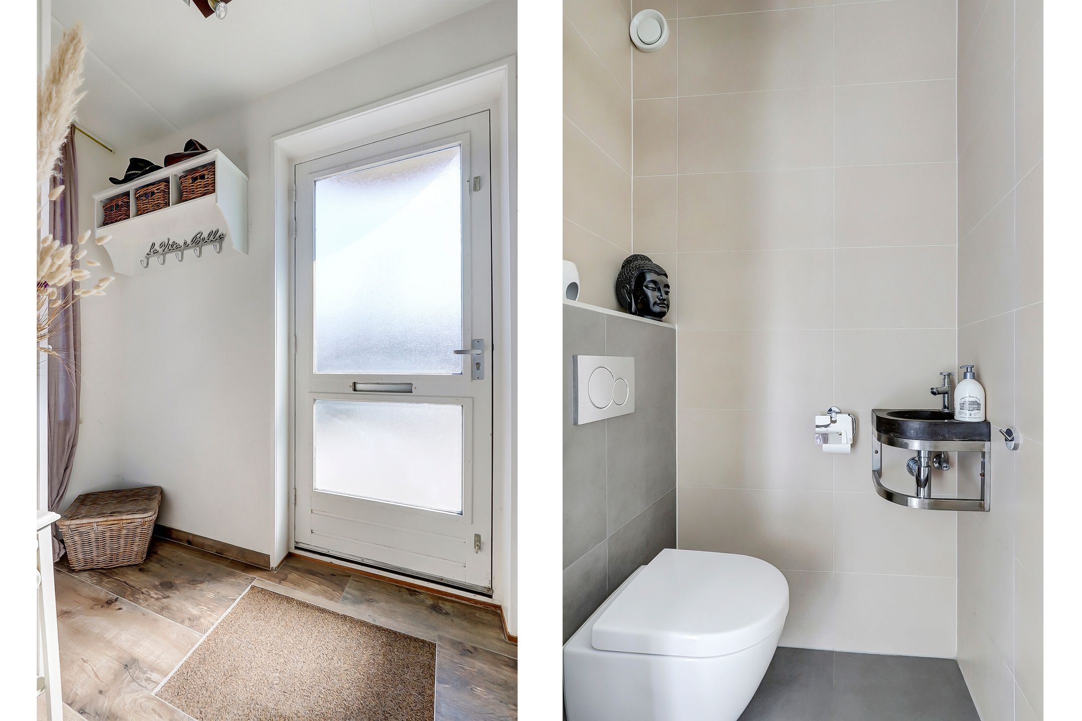 Foto 6 van Emmastraat 1