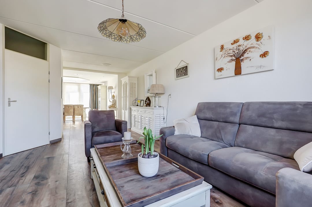 Foto 8 van Emmastraat 1