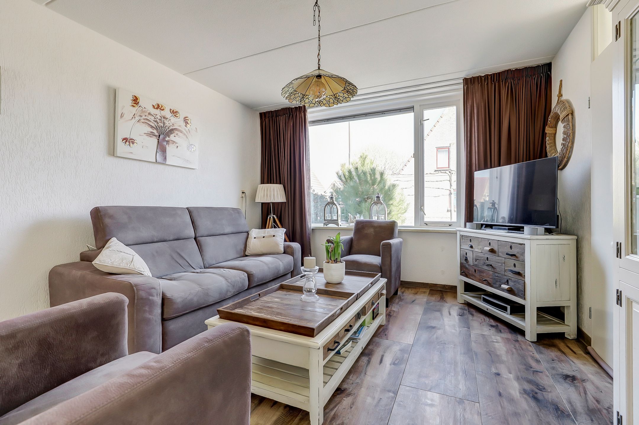 Foto 9 van Emmastraat 1