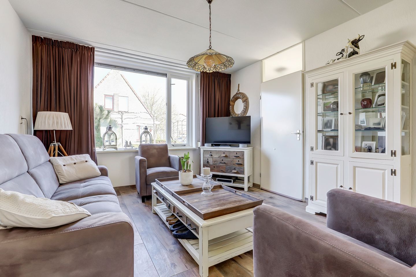 Foto 10 van Emmastraat 1