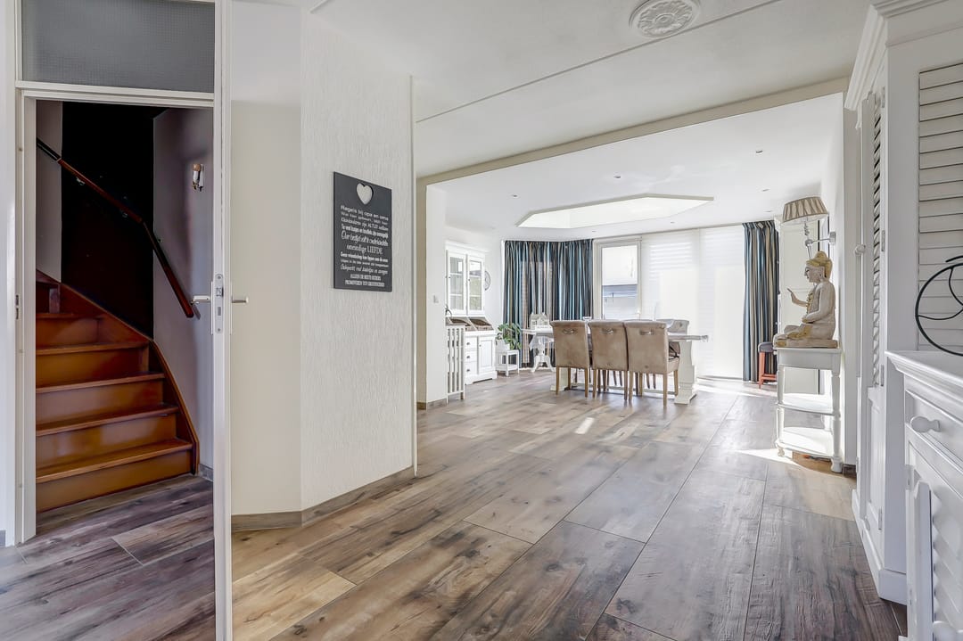 Foto 11 van Emmastraat 1