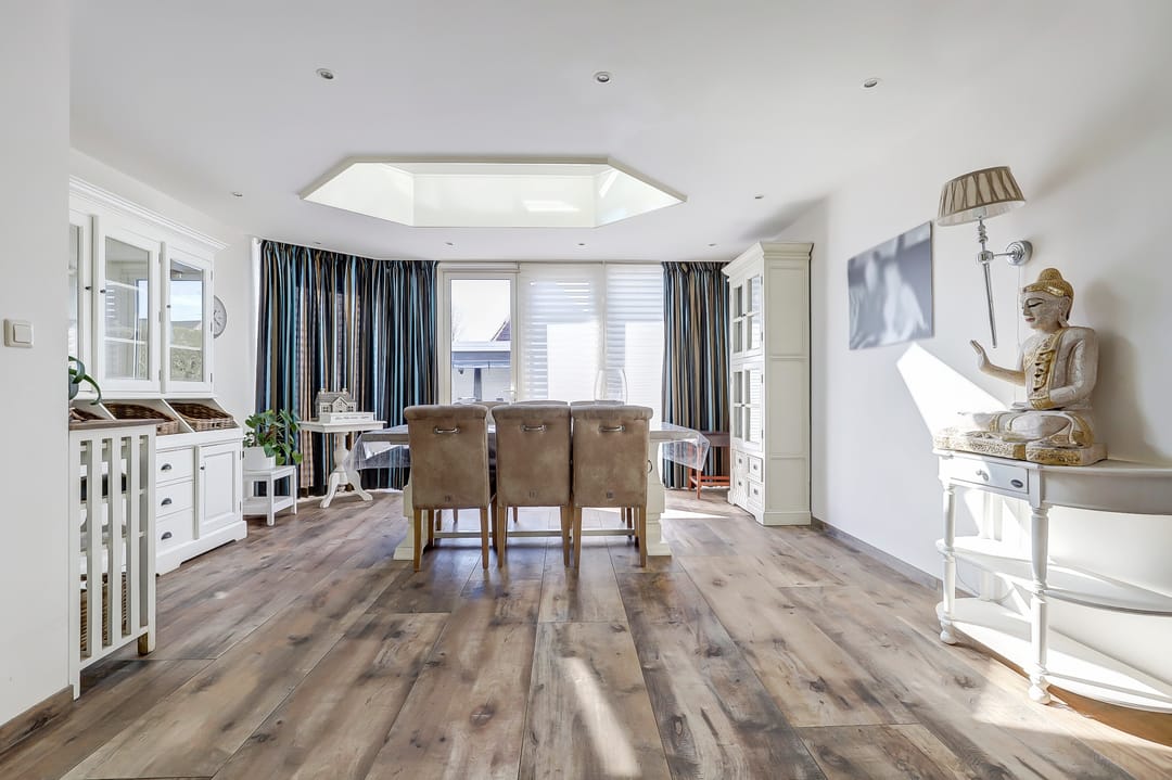 Foto 13 van Emmastraat 1