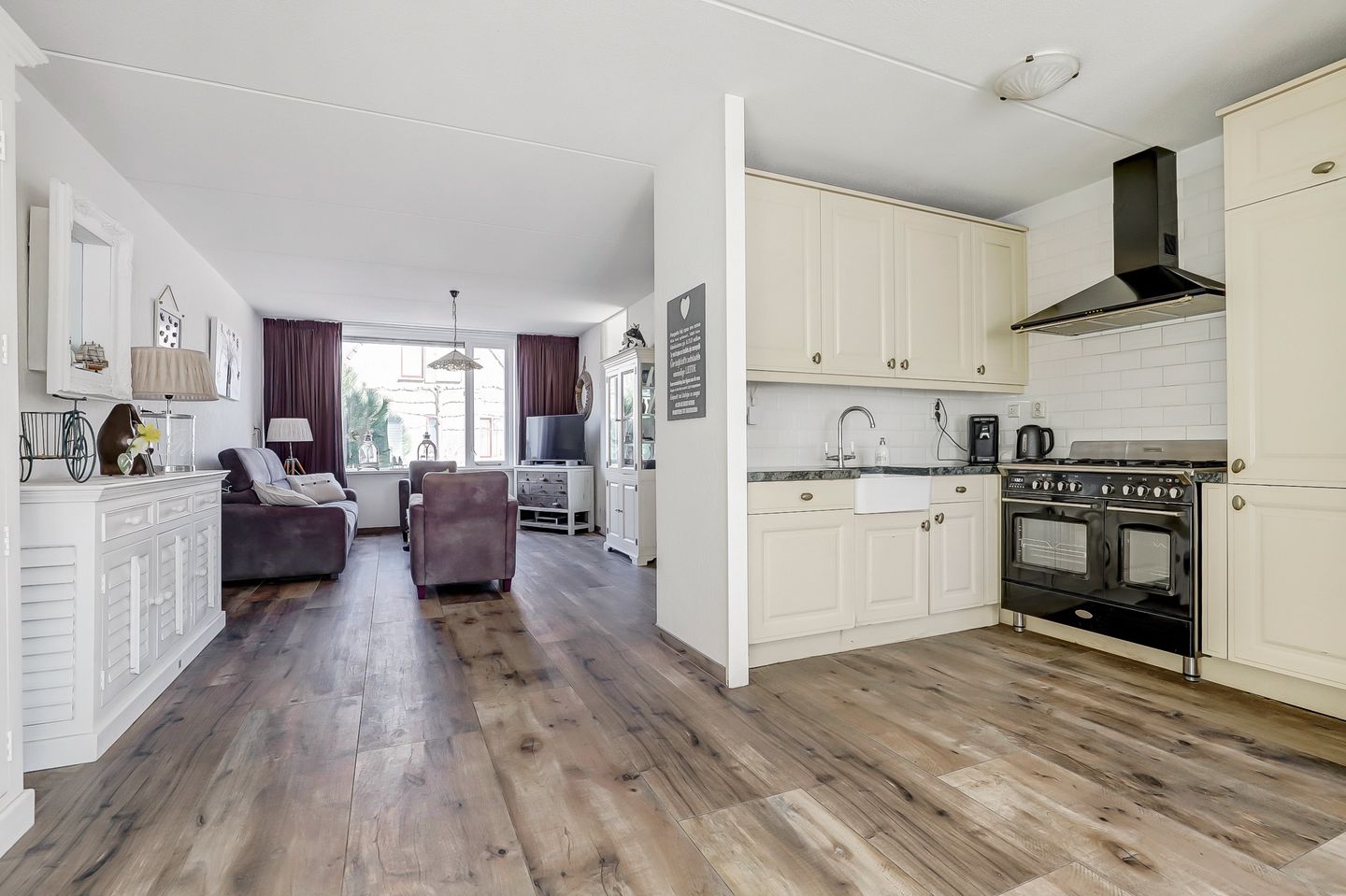 Foto 14 van Emmastraat 1