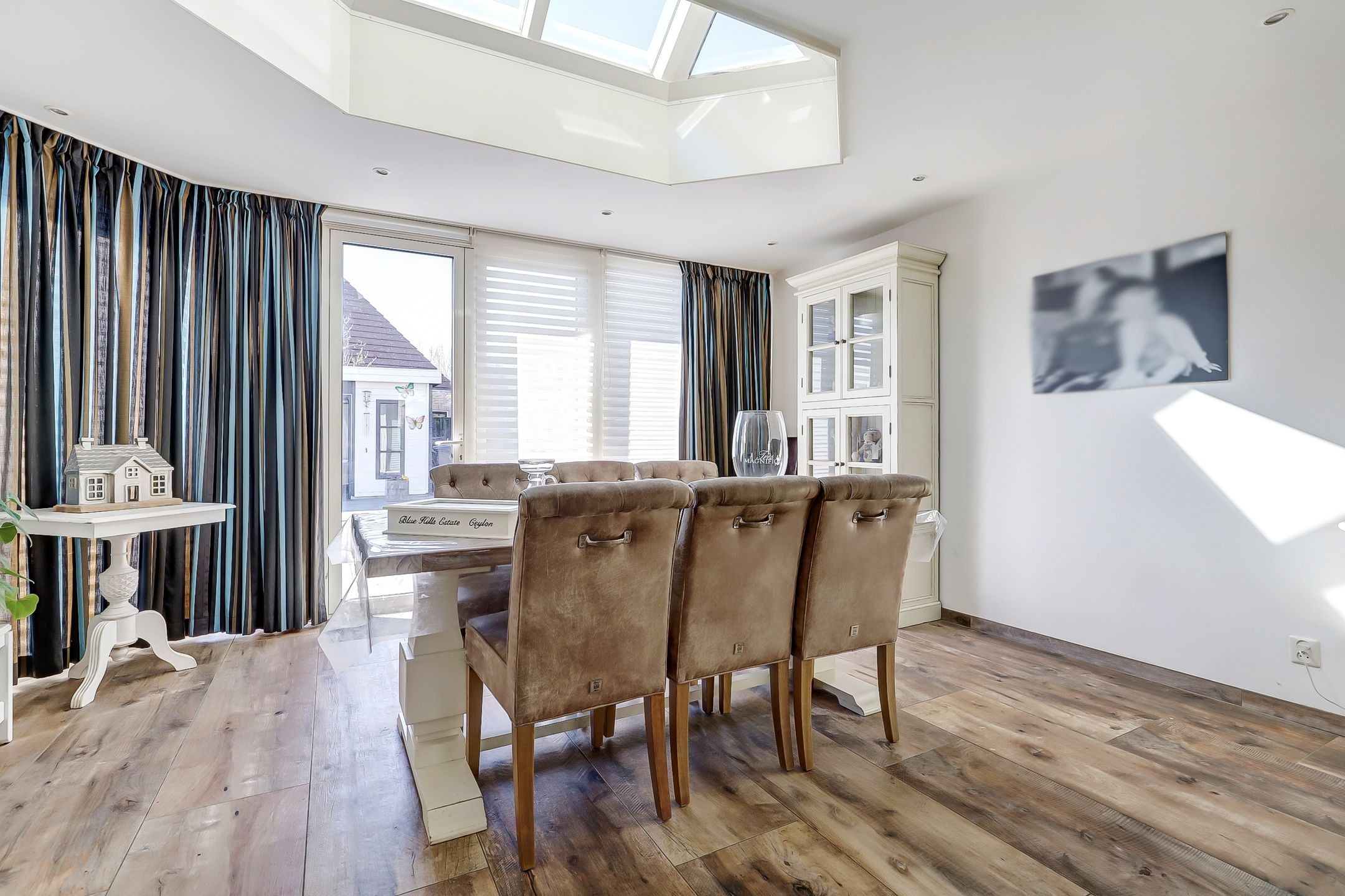 Foto 15 van Emmastraat 1