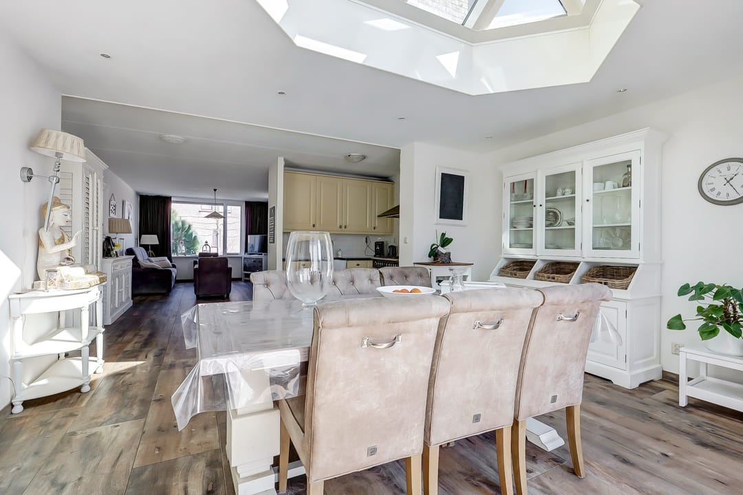 Foto 16 van Emmastraat 1