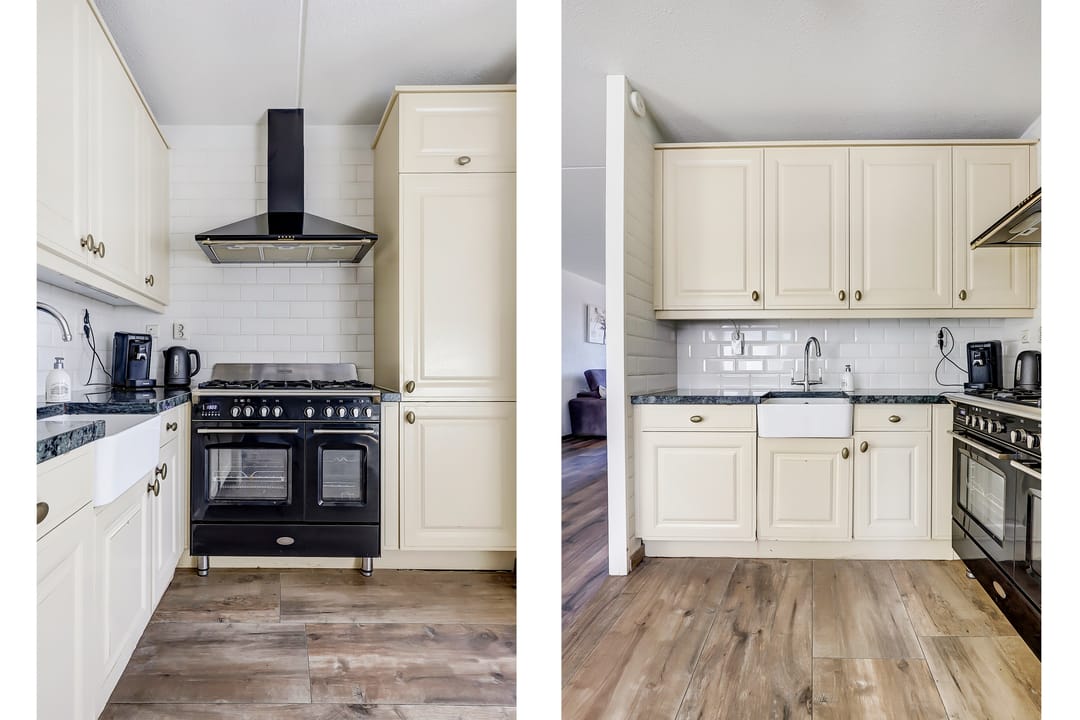 Foto 17 van Emmastraat 1