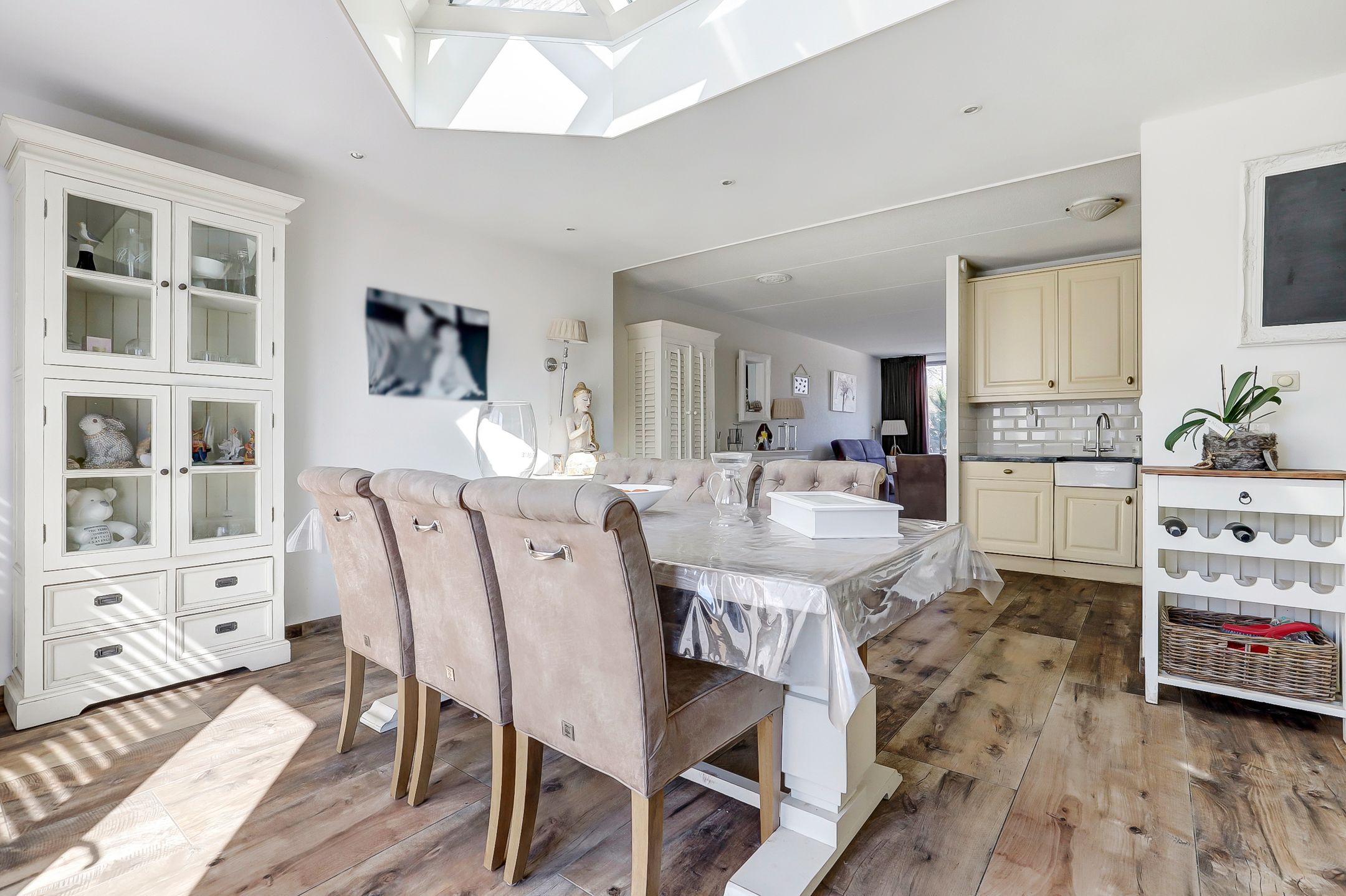 Foto 18 van Emmastraat 1