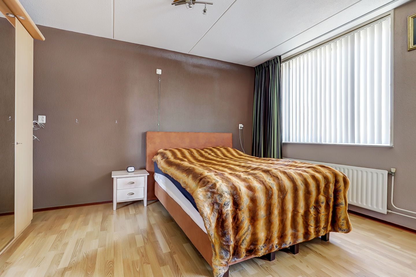 Foto 19 van Emmastraat 1