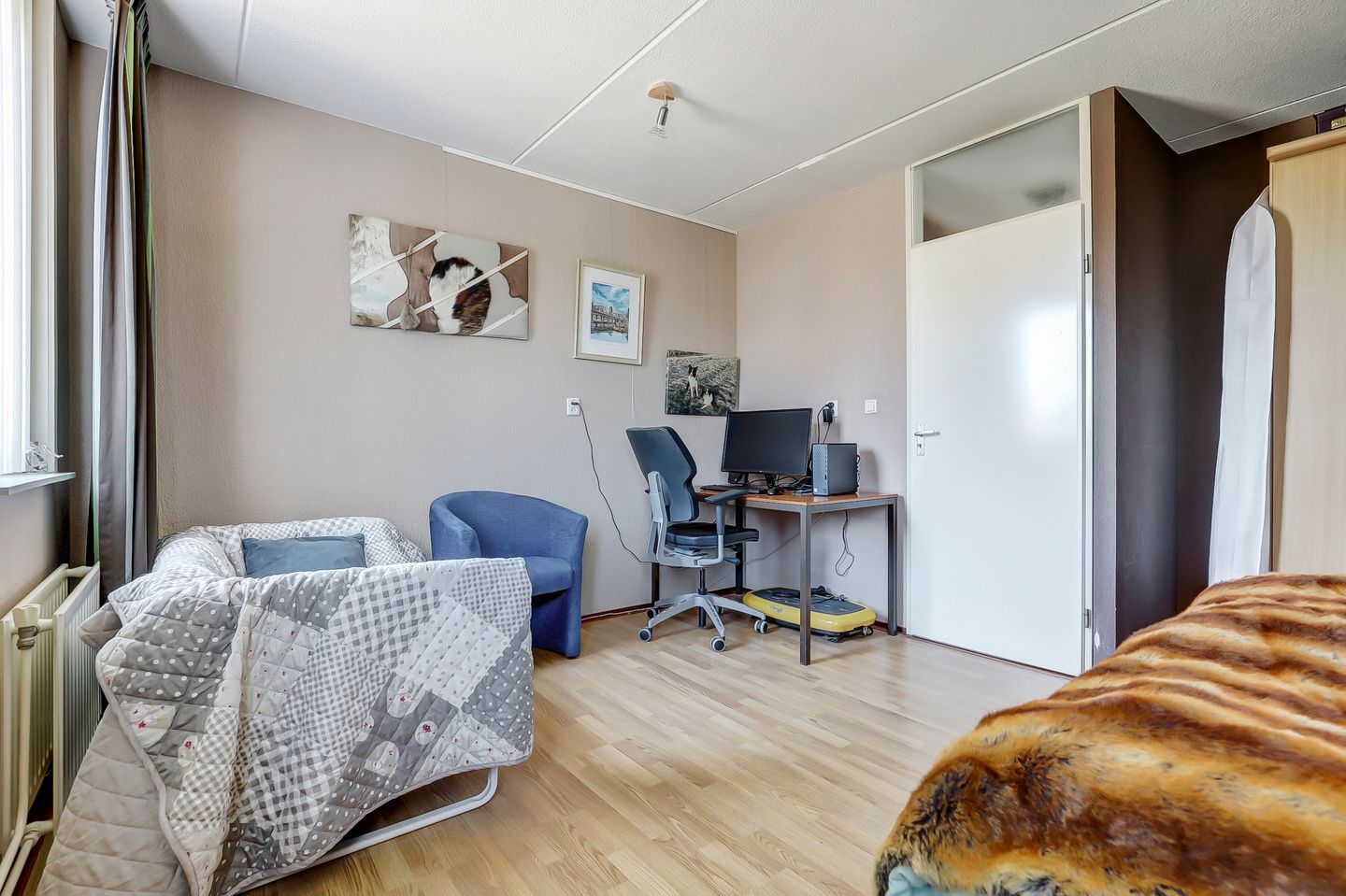 Foto 20 van Emmastraat 1