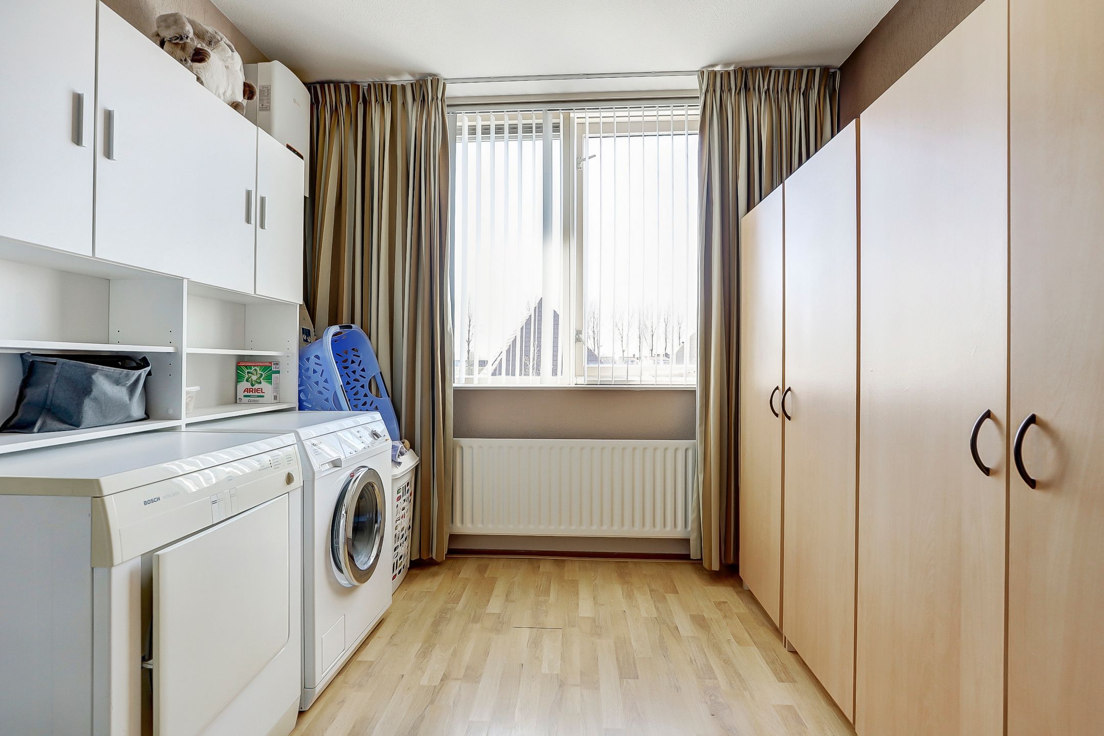 Foto 21 van Emmastraat 1