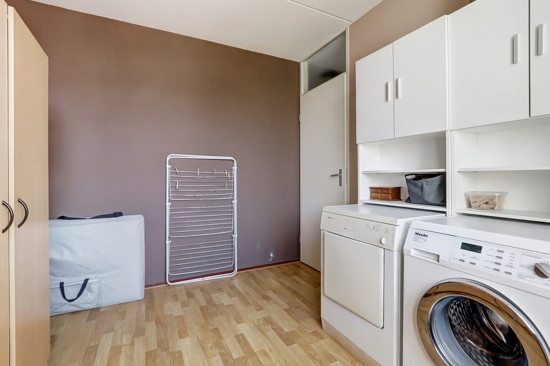 Foto 22 van Emmastraat 1