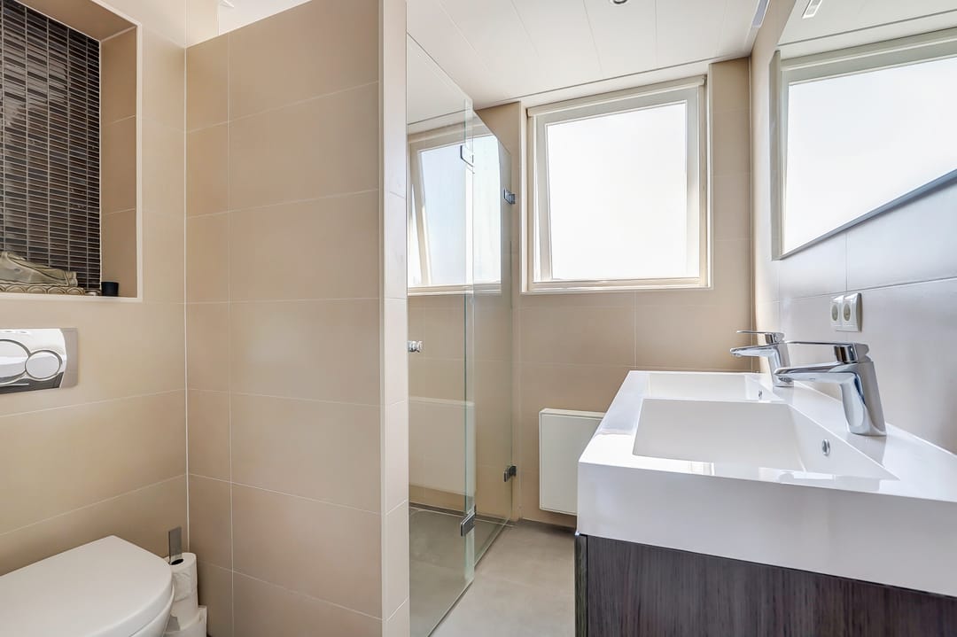 Foto 23 van Emmastraat 1