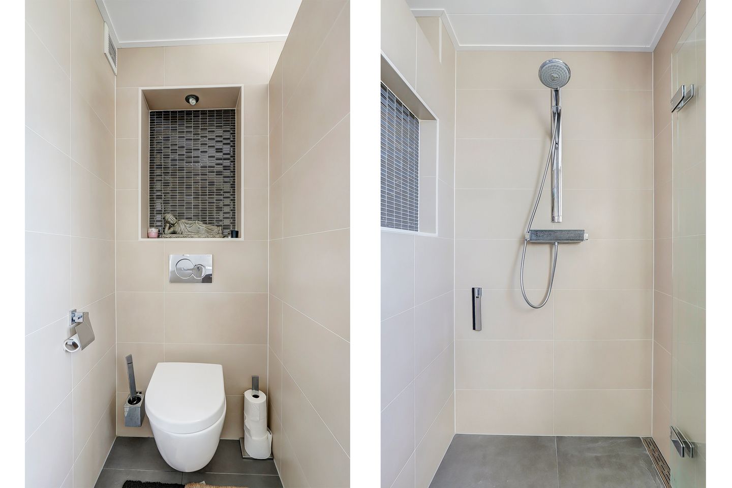 Foto 25 van Emmastraat 1