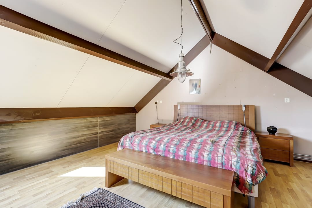 Foto 26 van Emmastraat 1