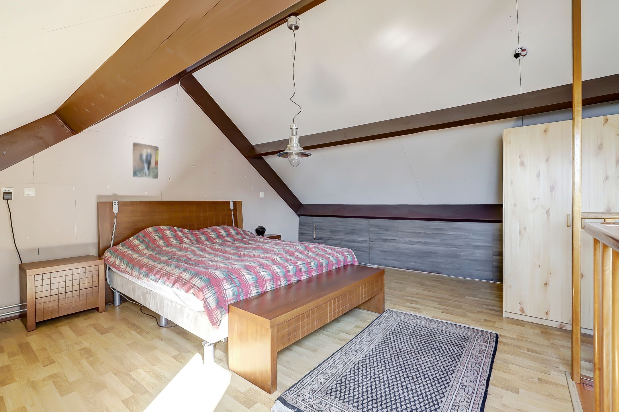 Foto 27 van Emmastraat 1