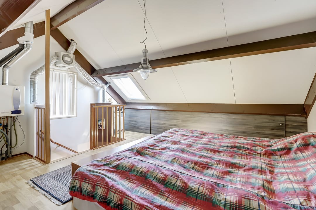 Foto 28 van Emmastraat 1