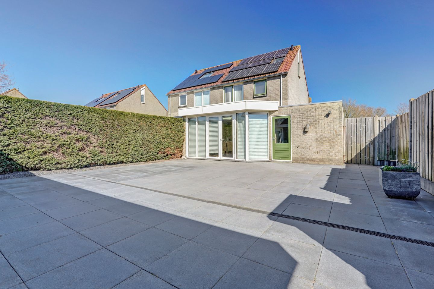 Foto 29 van Emmastraat 1