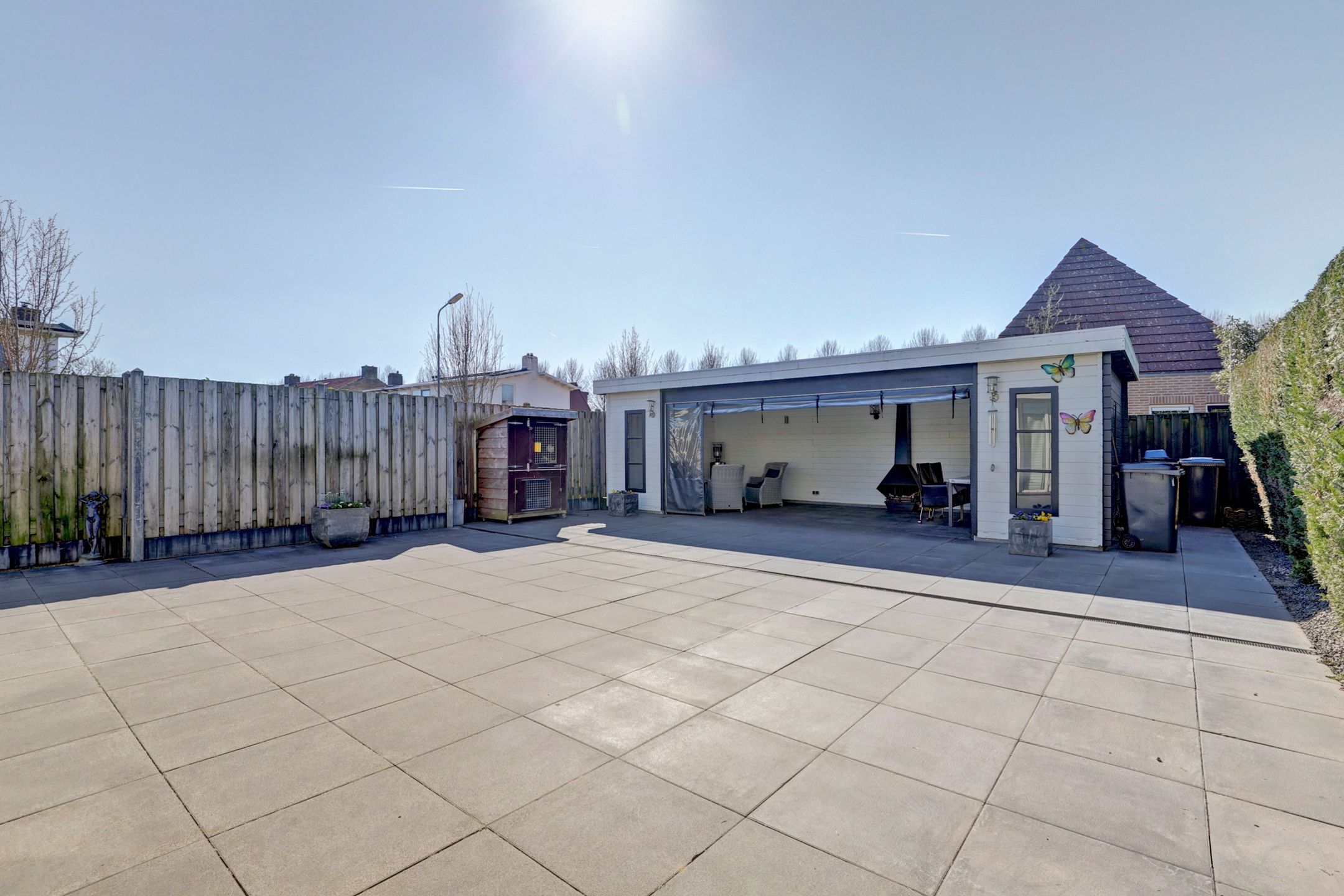 Foto 30 van Emmastraat 1