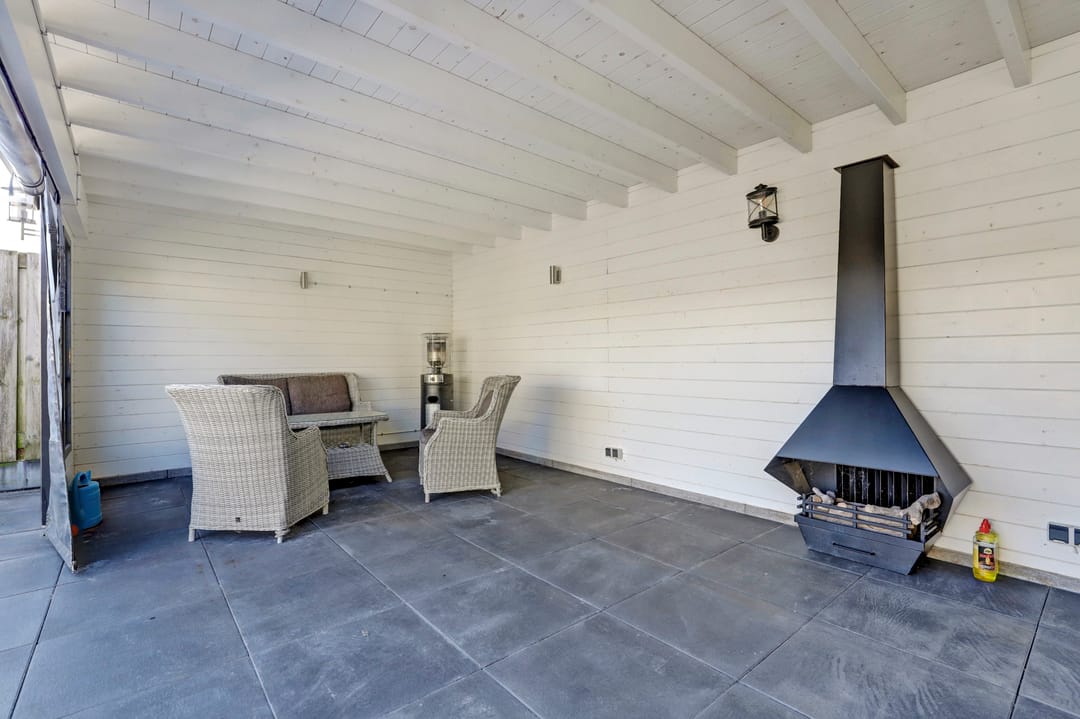 Foto 31 van Emmastraat 1