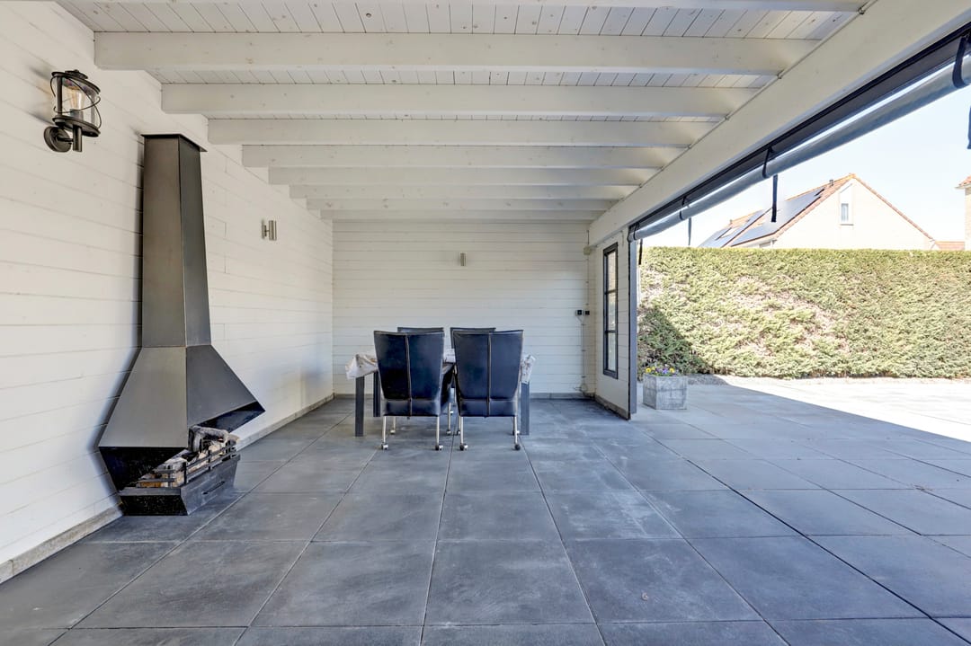 Foto 32 van Emmastraat 1