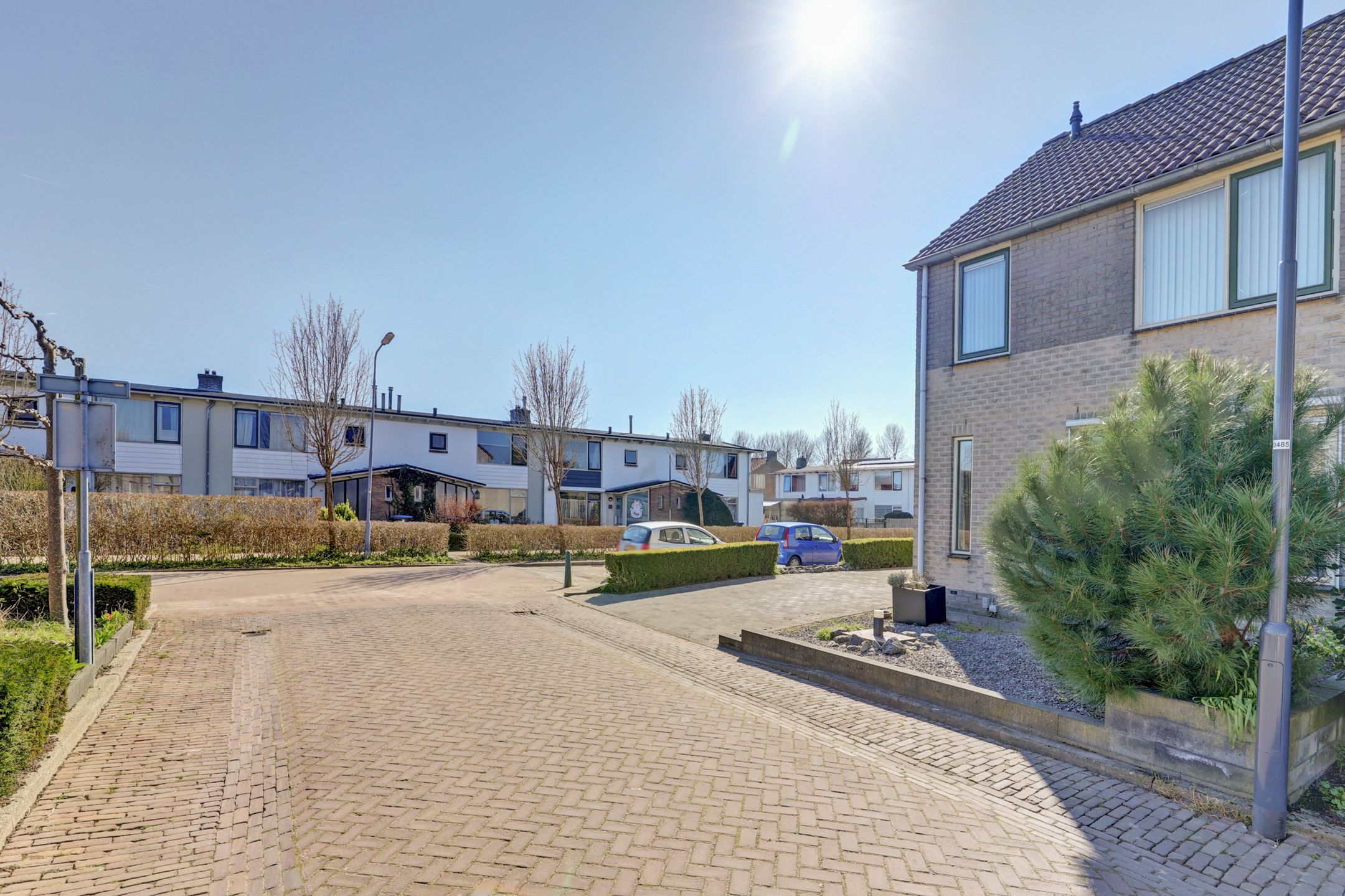 Foto 33 van Emmastraat 1