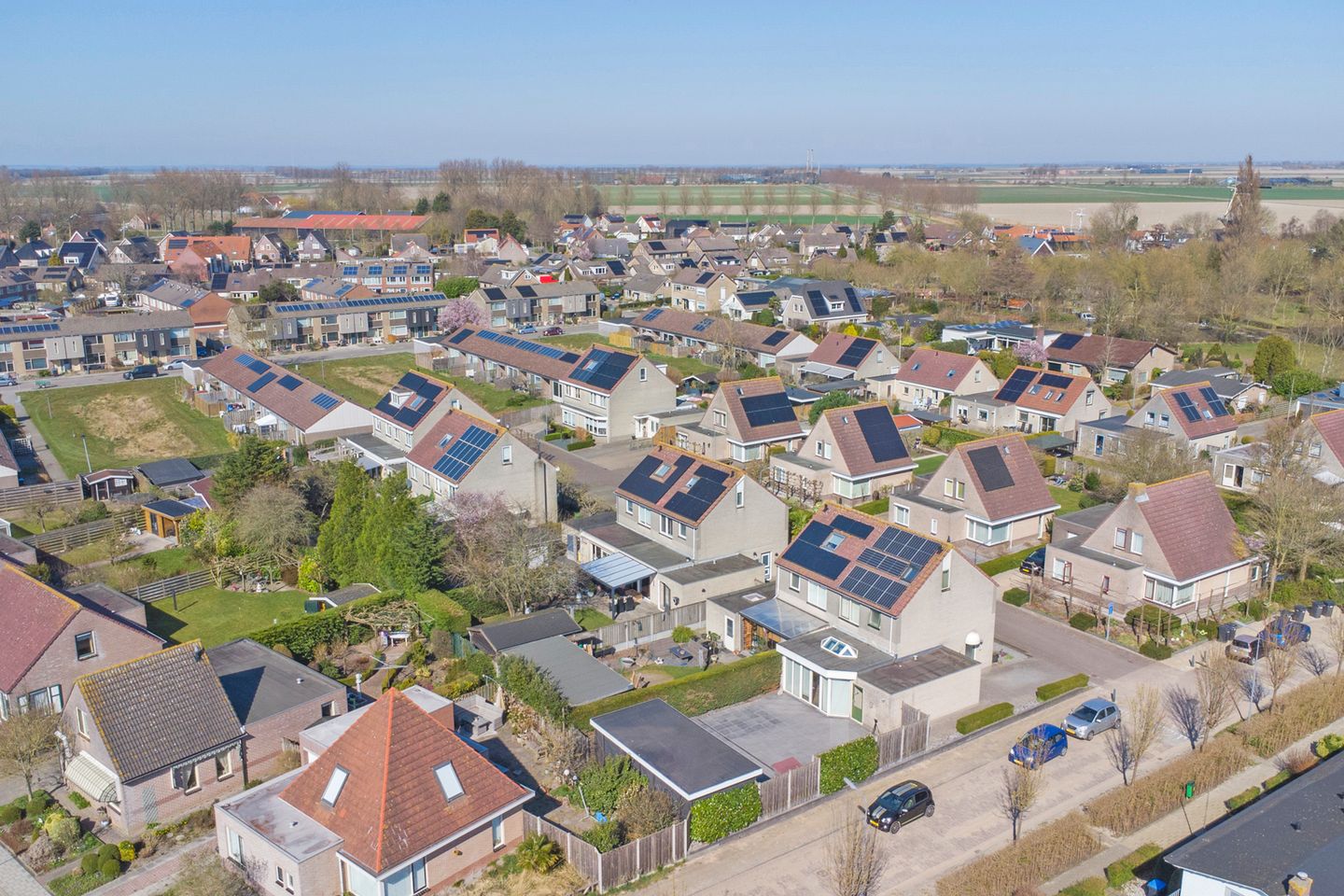 Foto 35 van Emmastraat 1