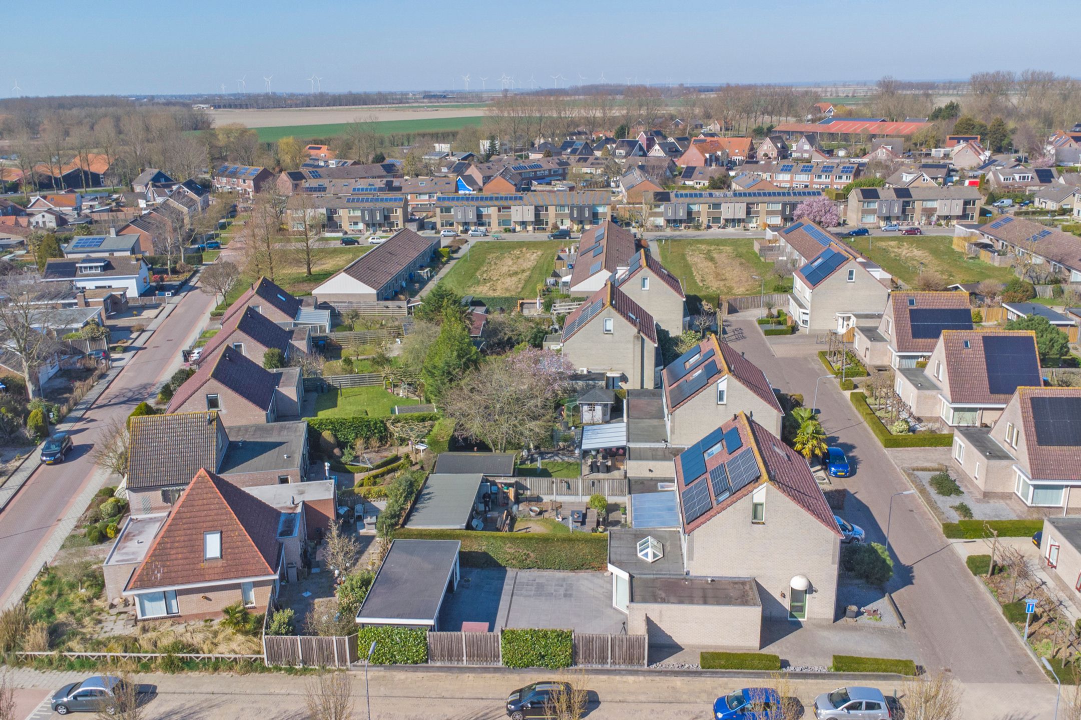 Foto 36 van Emmastraat 1