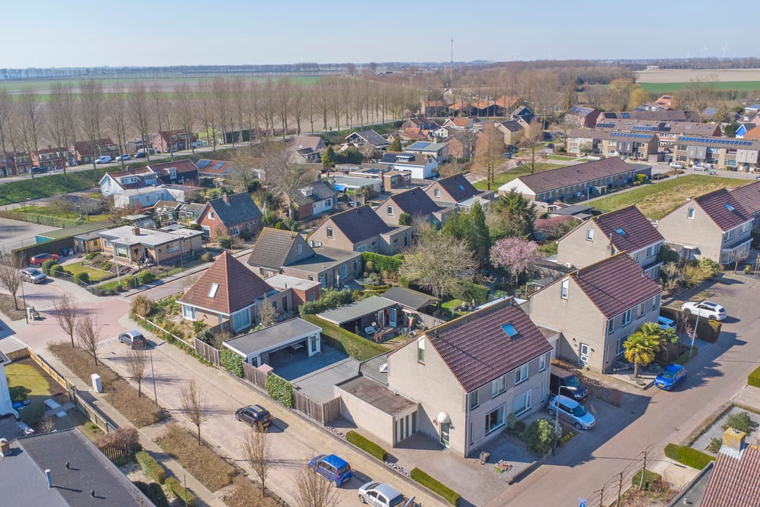 Foto 37 van Emmastraat 1