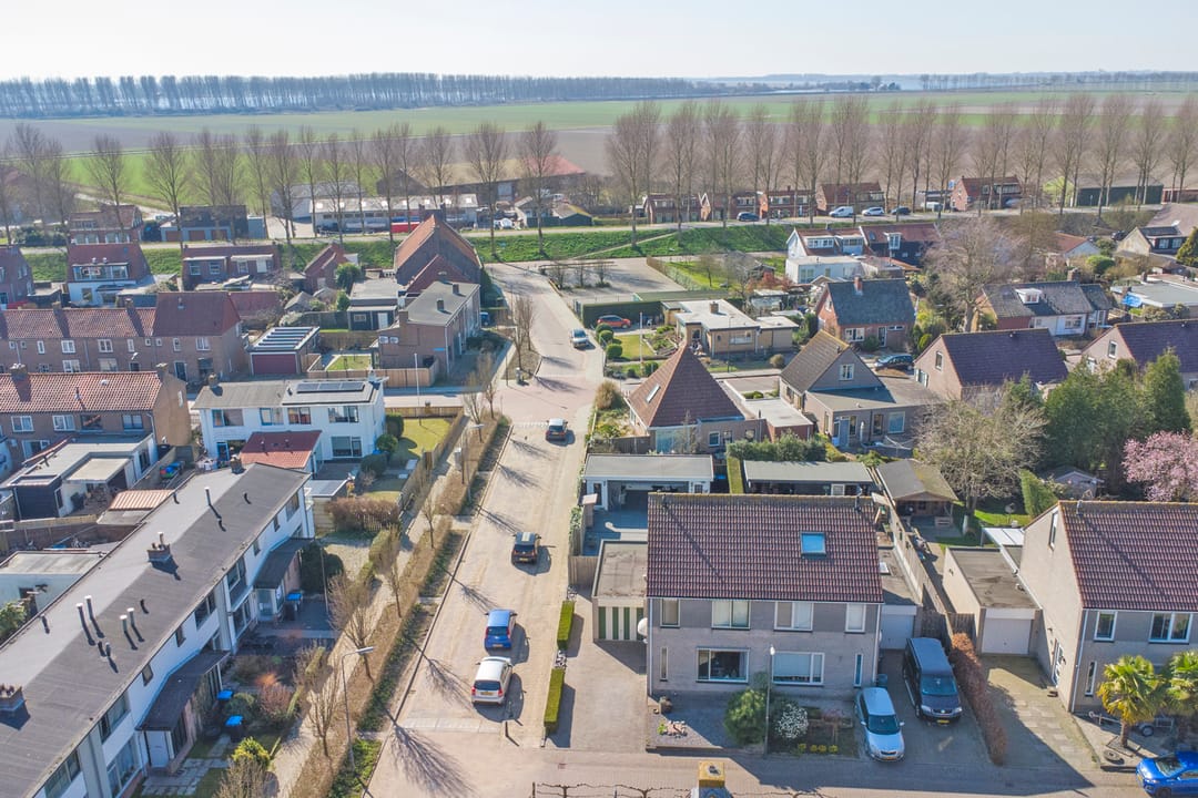 Foto 38 van Emmastraat 1